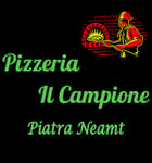 Pizzeria Il Campione Piatra Neamt